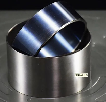 0Μηχανή εκτύπωσης με βαρύτητα.152/0.2mm για την τεχνολογία εκτύπωσης