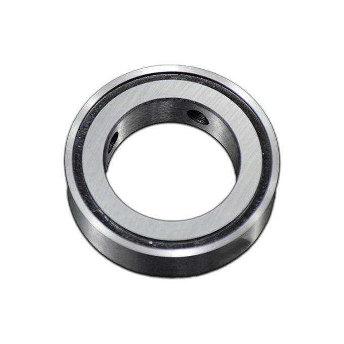 Στρογγυλή υψηλής ακρίβειας περιστροφική λεπίδα κοπής Pvc Edge Blade περιστροφικές λεπίδες μηχανή κοπής χαρτιού σωλήνα κολλητική ταινία μηχανή κοπής λεπίδα 7