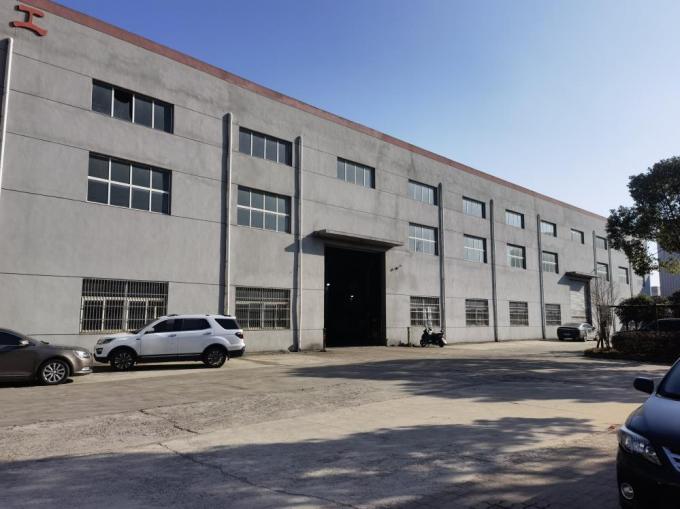 Στρογγυλή υψηλής ακρίβειας περιστροφική λεπίδα κοπής Pvc Edge Blade περιστροφικές λεπίδες μηχανή κοπής χαρτιού σωλήνα κολλητική ταινία μηχανή κοπής λεπίδα 26