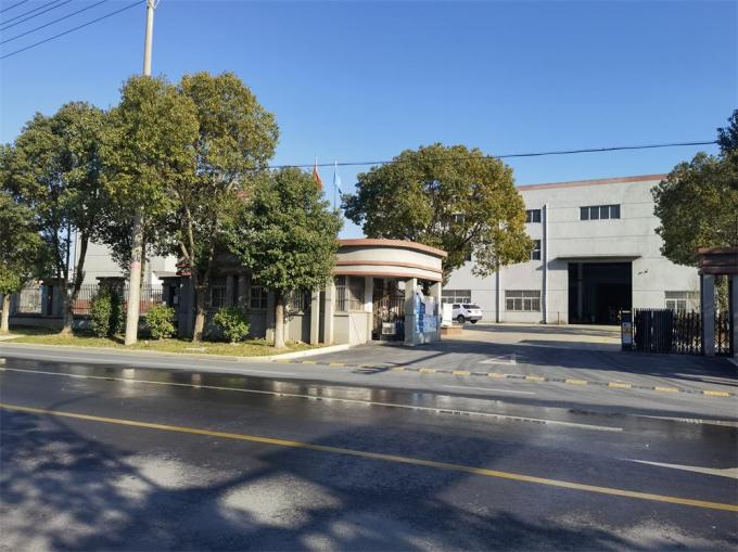 Στρογγυλή υψηλής ακρίβειας περιστροφική λεπίδα κοπής Pvc Edge Blade περιστροφικές λεπίδες μηχανή κοπής χαρτιού σωλήνα κολλητική ταινία μηχανή κοπής λεπίδα 27