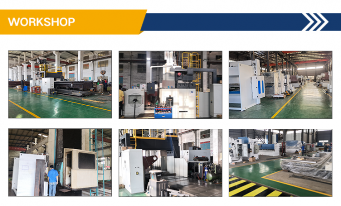 Στρογγυλή υψηλής ακρίβειας περιστροφική λεπίδα κοπής Pvc Edge Blade περιστροφικές λεπίδες μηχανή κοπής χαρτιού σωλήνα κολλητική ταινία μηχανή κοπής λεπίδα 29