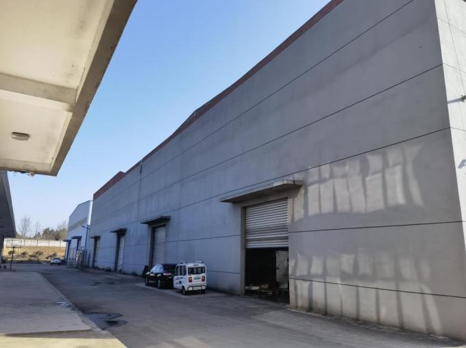 Στρογγυλή υψηλής ακρίβειας περιστροφική λεπίδα κοπής Pvc Edge Blade περιστροφικές λεπίδες μηχανή κοπής χαρτιού σωλήνα κολλητική ταινία μηχανή κοπής λεπίδα 28