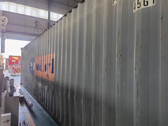 Στρογγυλή υψηλής ακρίβειας περιστροφική λεπίδα κοπής Pvc Edge Blade περιστροφικές λεπίδες μηχανή κοπής χαρτιού σωλήνα κολλητική ταινία μηχανή κοπής λεπίδα 31