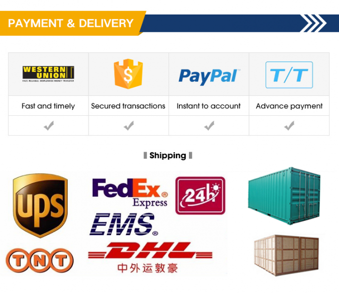 Στρογγυλή υψηλής ακρίβειας περιστροφική λεπίδα κοπής Pvc Edge Blade περιστροφικές λεπίδες μηχανή κοπής χαρτιού σωλήνα κολλητική ταινία μηχανή κοπής λεπίδα 30