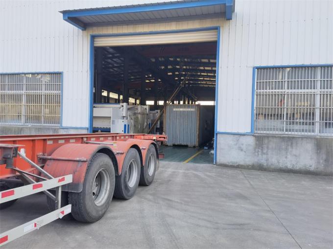 Στρογγυλή υψηλής ακρίβειας περιστροφική λεπίδα κοπής Pvc Edge Blade περιστροφικές λεπίδες μηχανή κοπής χαρτιού σωλήνα κολλητική ταινία μηχανή κοπής λεπίδα 34