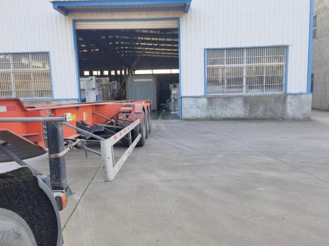 Στρογγυλή υψηλής ακρίβειας περιστροφική λεπίδα κοπής Pvc Edge Blade περιστροφικές λεπίδες μηχανή κοπής χαρτιού σωλήνα κολλητική ταινία μηχανή κοπής λεπίδα 32