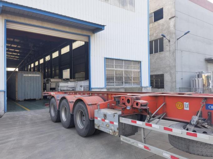 Στρογγυλή υψηλής ακρίβειας περιστροφική λεπίδα κοπής Pvc Edge Blade περιστροφικές λεπίδες μηχανή κοπής χαρτιού σωλήνα κολλητική ταινία μηχανή κοπής λεπίδα 33