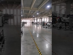 Βίντεο εταιρείας