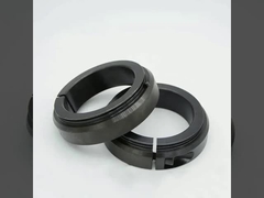 Άλλες συσκευές για την κατασκευή οχημάτων